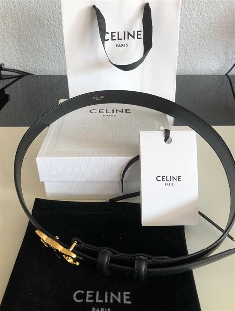 celine olx